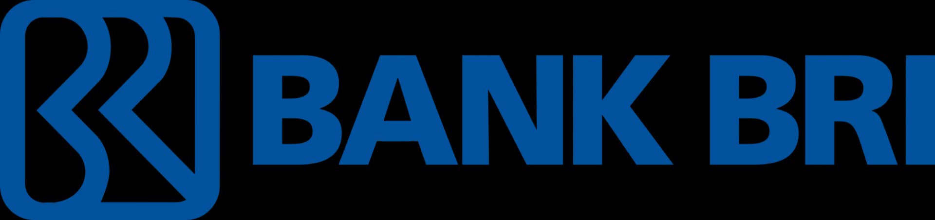 Logo Bank BRI